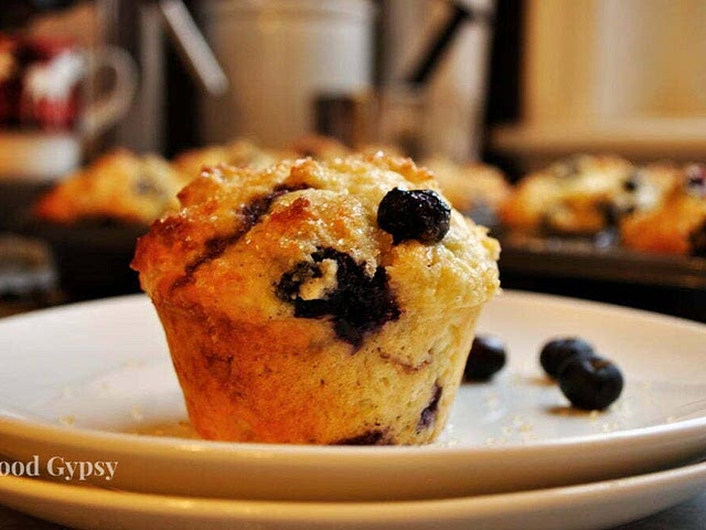 Been wanting to try this one