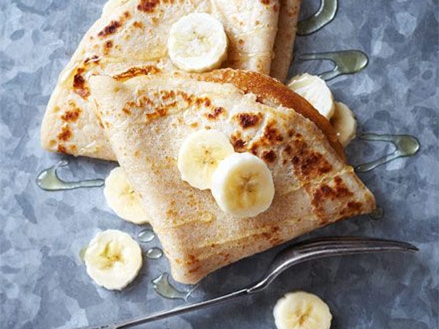 Any recommendations?