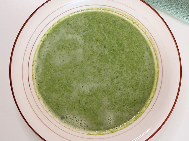 Just remembered that I also have this recipe. I sincerely hope I helped!