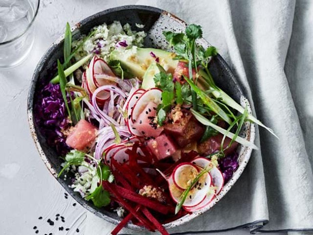 This was amazing. I didn't have green chilies for the sauce so I used some habaneros and it was phenomenal. I made this for my wife too and used no chilies due to he bariatric surgery and it still came out great.