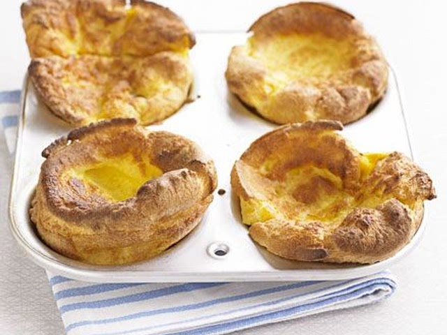 Cook time/temperature