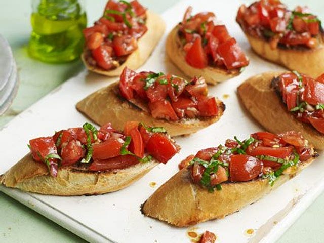 could this recipes be frozen ?  Your suggestions on "how to" would be greatly appreciated.