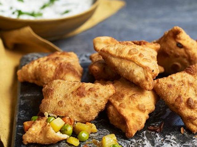 If you don't mind spending more time try this :