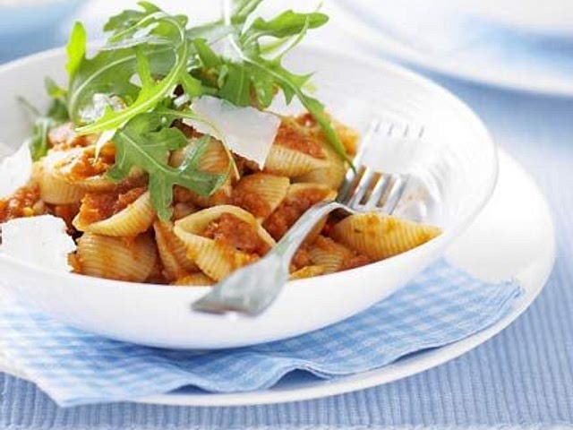 I add extra veg to sauces then blend them. Red pasta sauce is best 😀