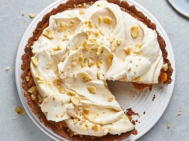 Any recommendations similar to this?