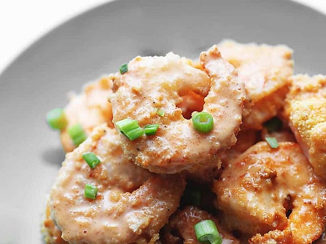 I'm new to keto and allergic to almonds. Any suggestions on almond flour substitute?