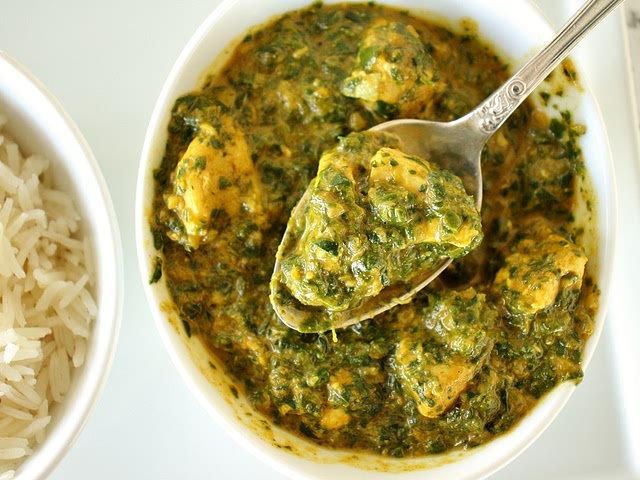 Hey, I recommend this delicious and healthy chicken curry, it's easy and quick. also, you can check this recipe's made-it reviews to get some tips from other users' experiences. I hope it will be helpful 🙂