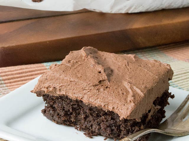 Do you use an oven  can we use a microwave