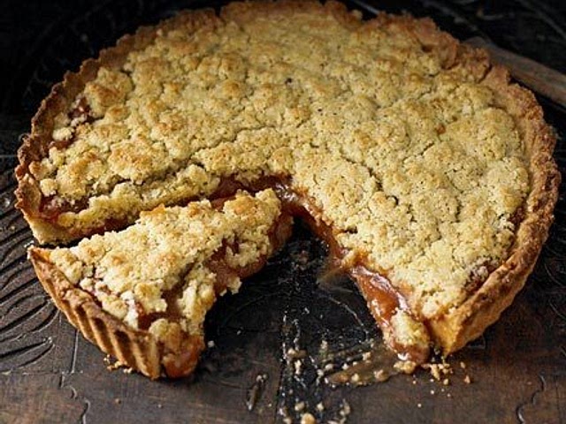 I haven't made this but it's on my to dk list