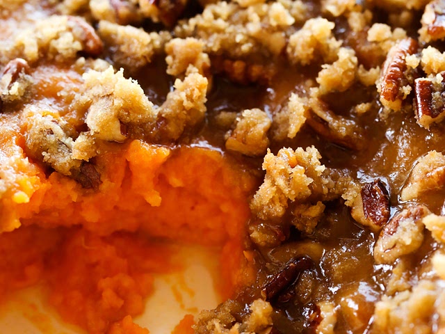 Thanks for sharing, Joanna!