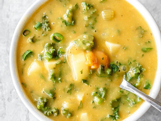 try this it has great reviews