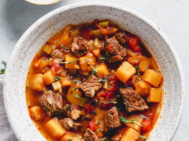 Wot did u put in it .