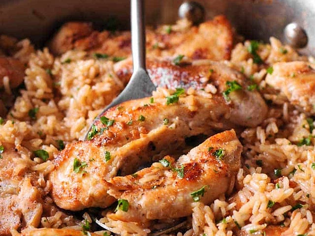 Substitute for wine?