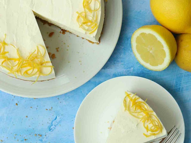 This one looks simple