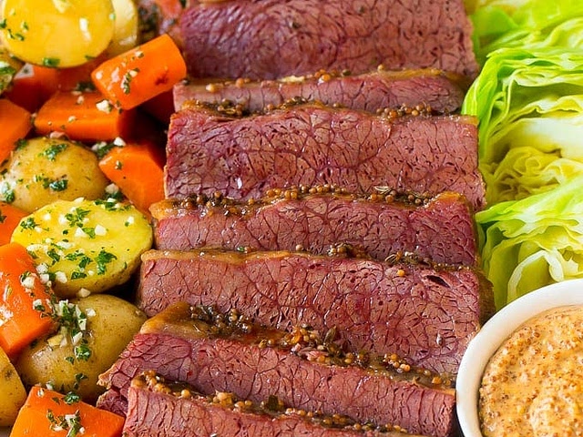 Where is the search magnifying glass?