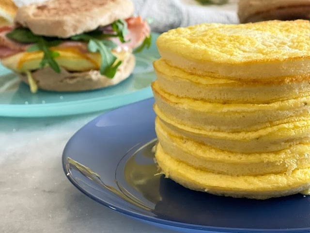 Do these freeze well?