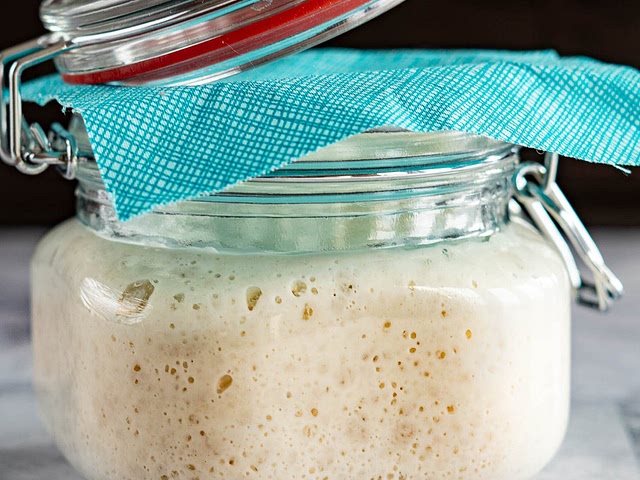 I see this one will be ready in 24 hours. :)