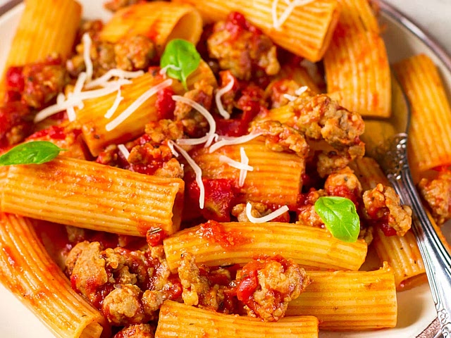 How about this? This one is on my list to try once I get all the ingredients :)