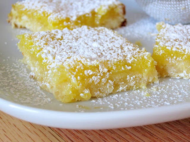 Hey, here is the one I like the most. 