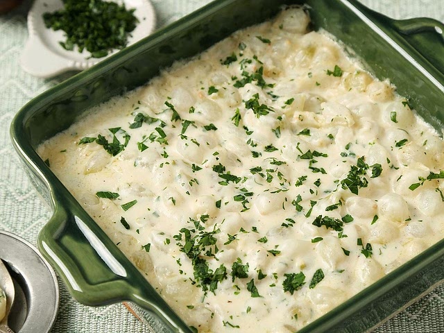 I have two ideas 😊