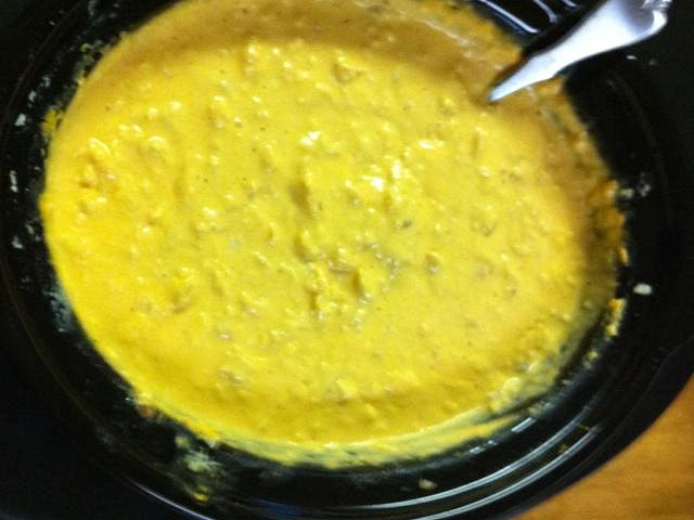 This is the one I use