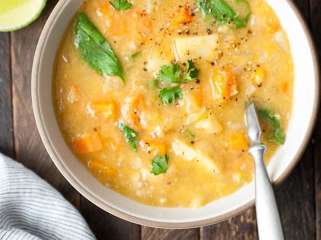 hey @vsrnutrition check this recipe out: