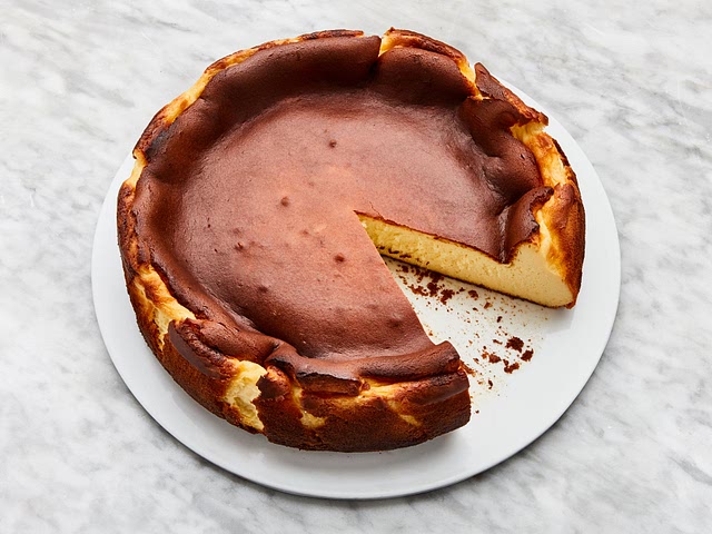 What is a hit musk to graive