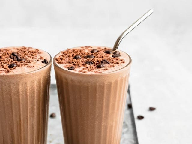 I was surprised to see cauliflower in that recipe. Have you tried this recipe? 