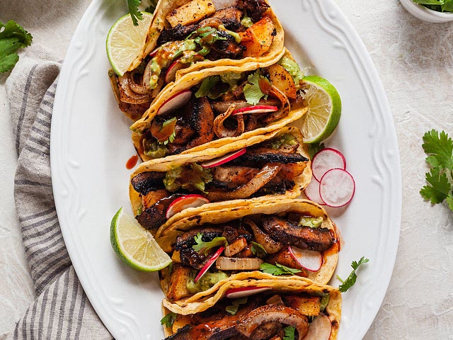 these are really good!