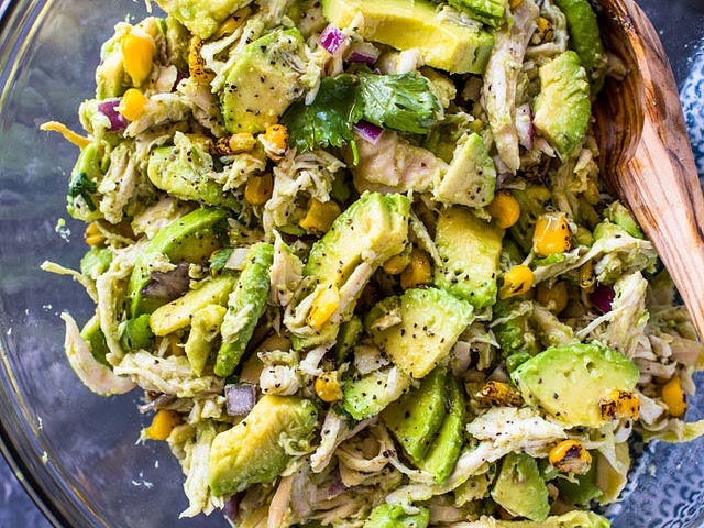 Can me a 10 year old cook this