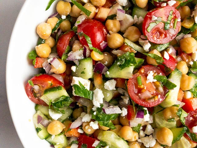 I don't like all cheeses. Could I use Colby Jack or mozzarella cheeses.