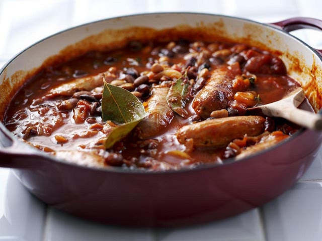 Can this be done in slow cooker if so how long