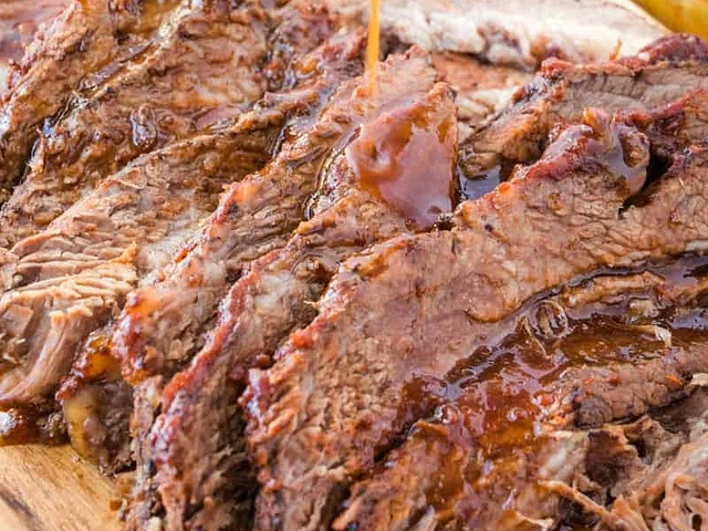 Can I make this in an instapot on pressure cooking settings?