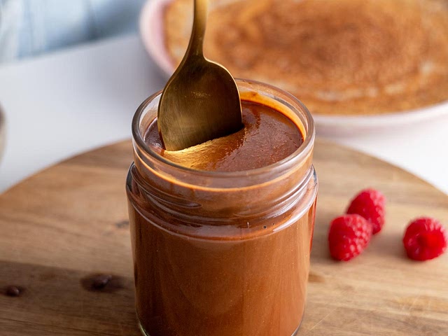 Is it difficult to cook ?👩‍🍳 