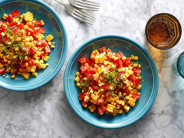 I put too much vinegar how to fix it