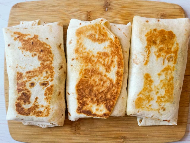 these are delicious!!