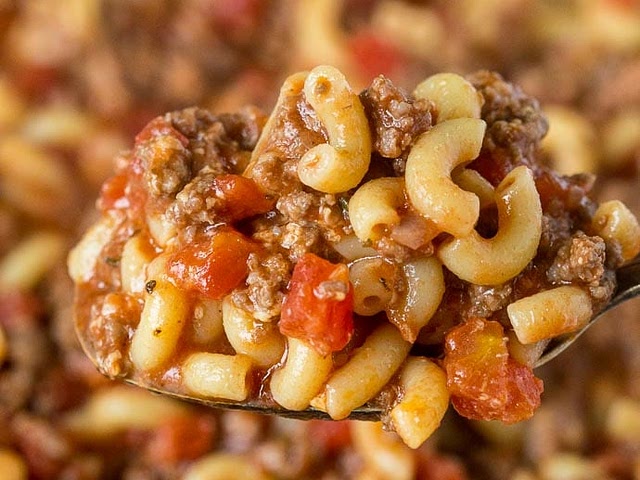 What is tomato sauce in can please