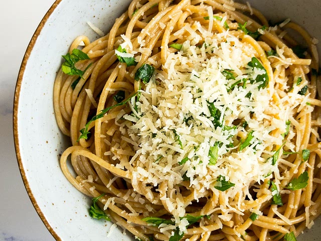 What else have you tried?