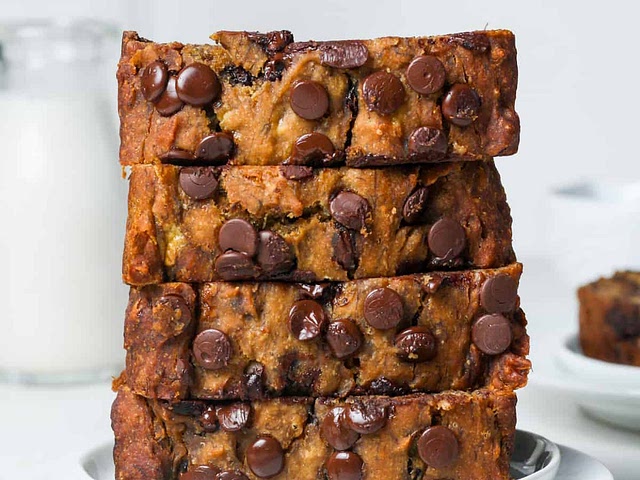 How to convert time and temp to bake in the airfryer, please? I have the Ninja Dual and love it!