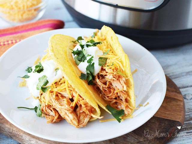 How much do I increase the cooking time for 3lbs of chicken?