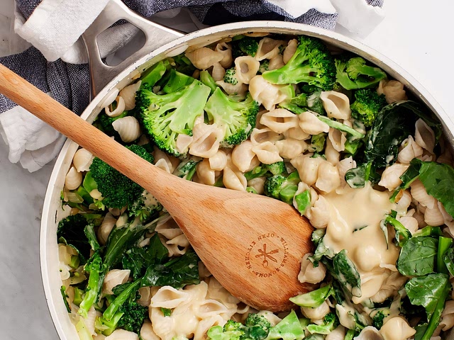 What about this one?