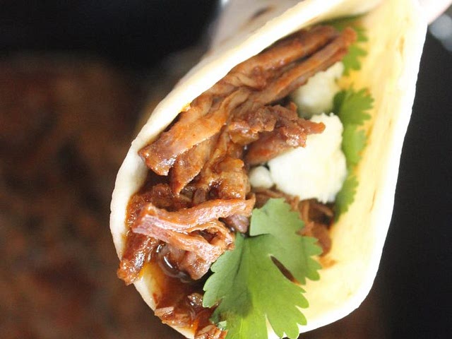 This looks deliciously decadent mouth watering  fantastically perfect