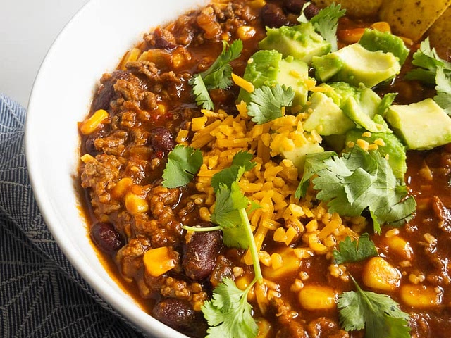 Hey, you can try this one :) 