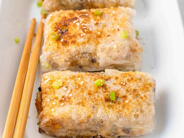 Why don't they want me to print it?