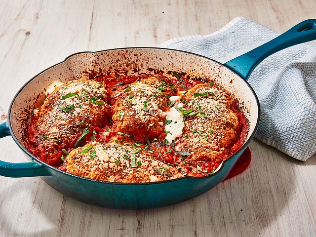 Does C stand for cup