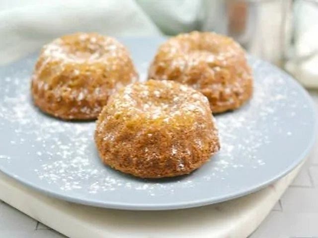 The golden grils dorothy mother is