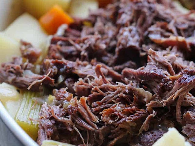 I made this a couple of weeks ago. Perfect since we had leftovers which I used to make grilled cheese sandwiches a couple of days after