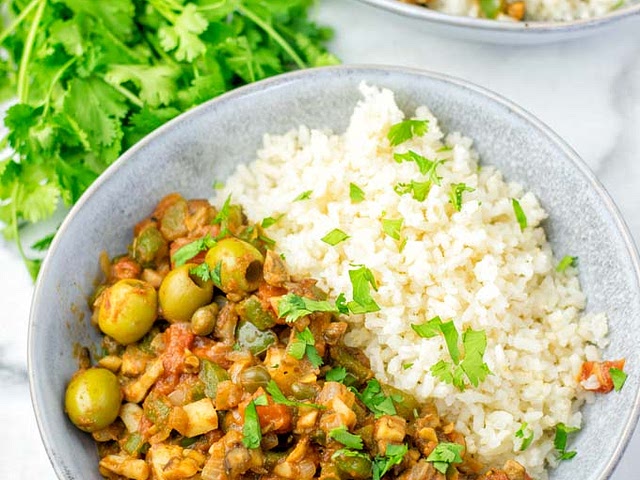 Hey, you can try this kids approved, healthy and super easy vegan recipe 🙂