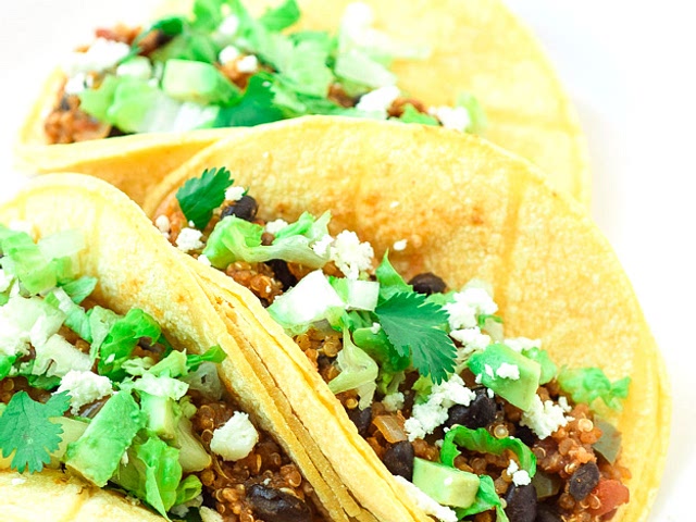 Would you like this?