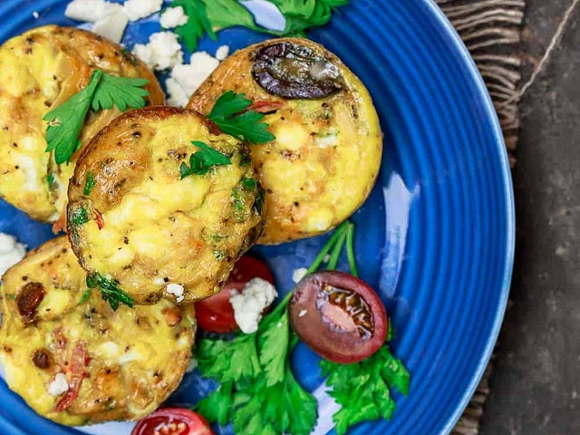 Hey Josh, you can try this one.